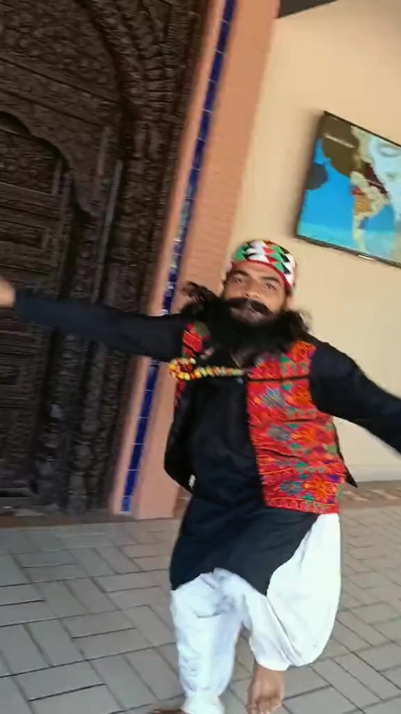 @Sajid Ali Official
