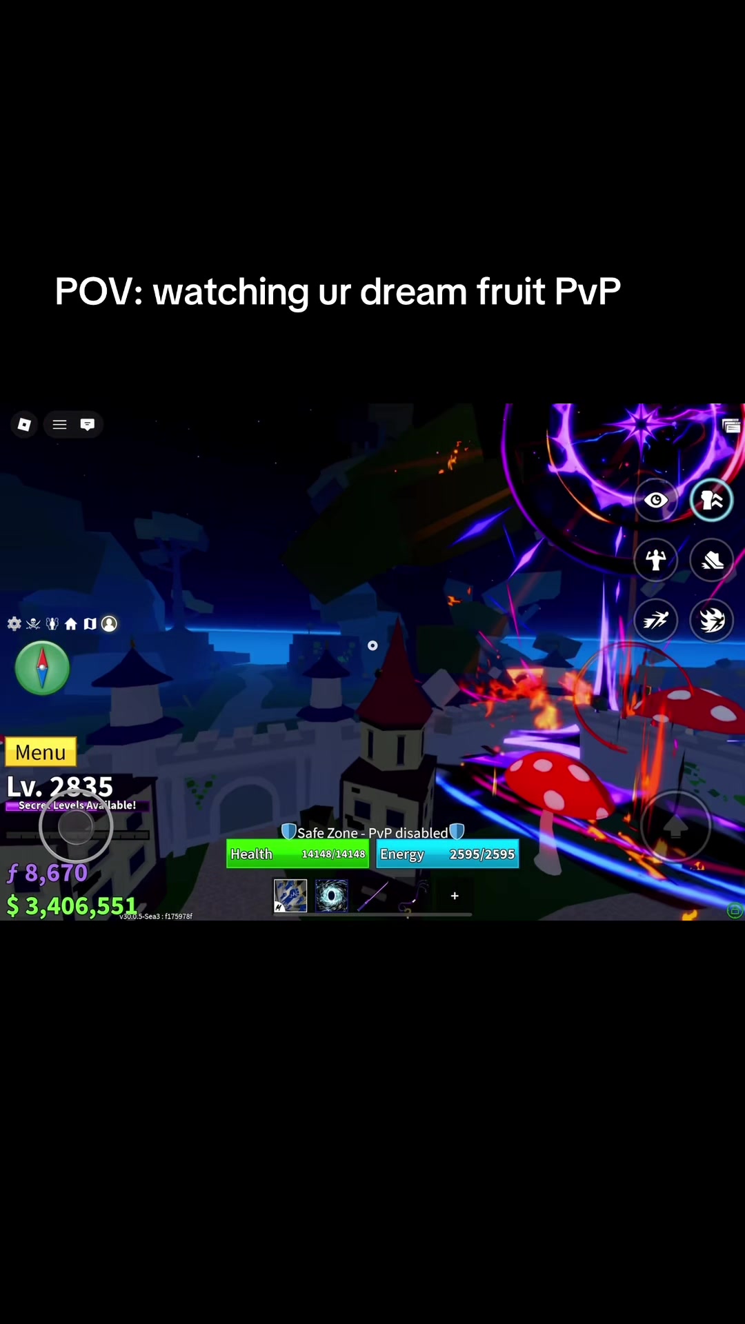 @DGLF