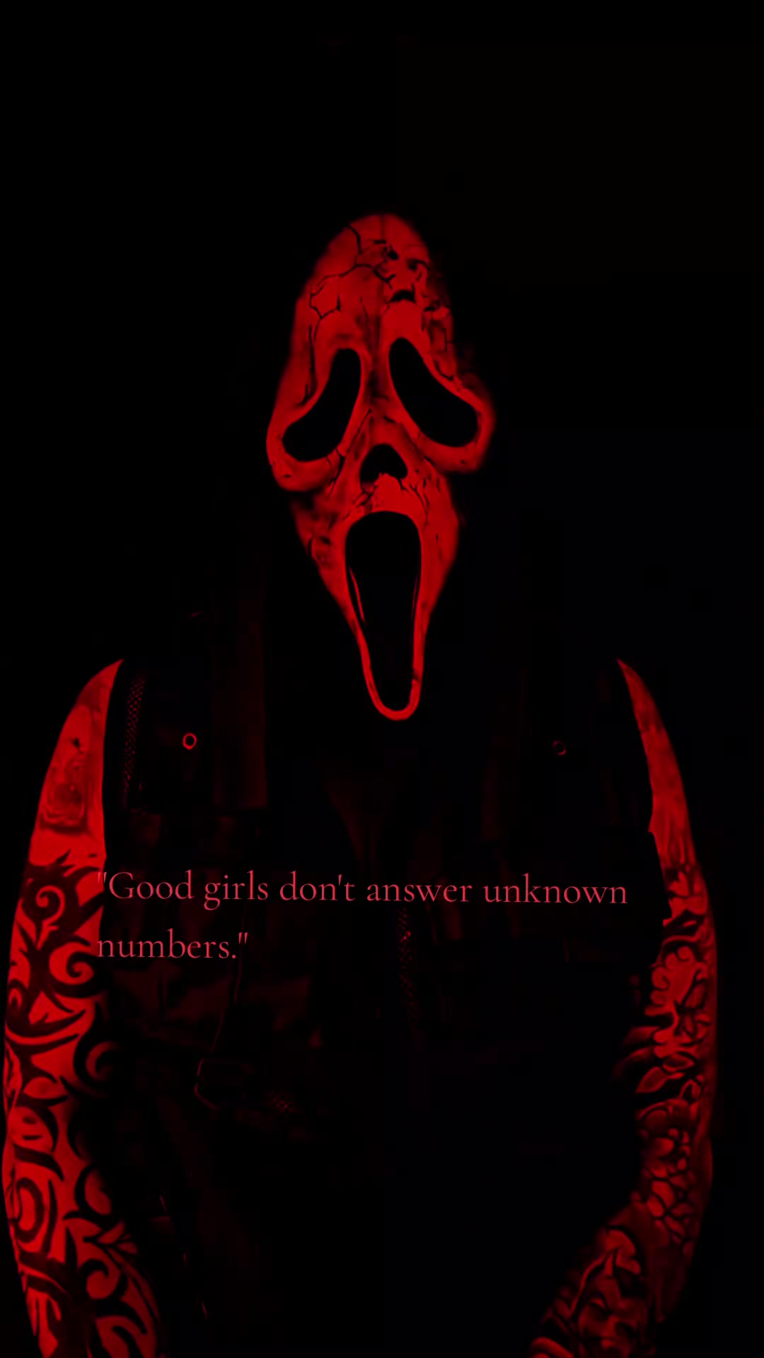 @Steve 🔥X🔥
