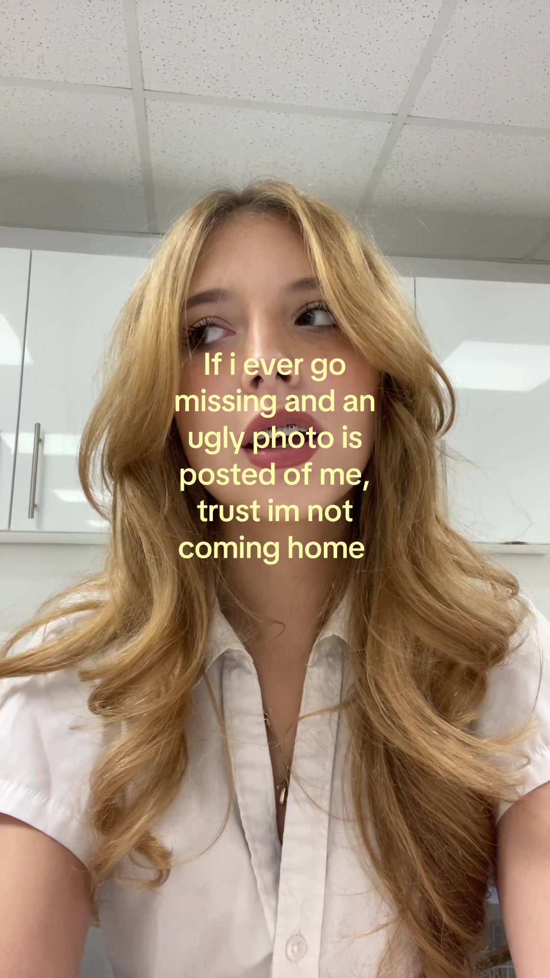 @Lilyy