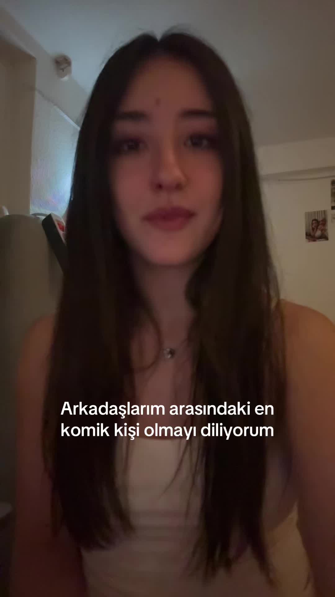 @Emarelerinizi