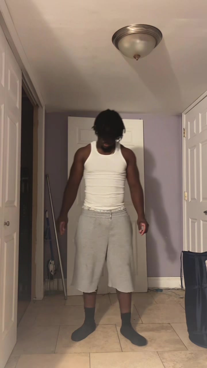 @r_jones50