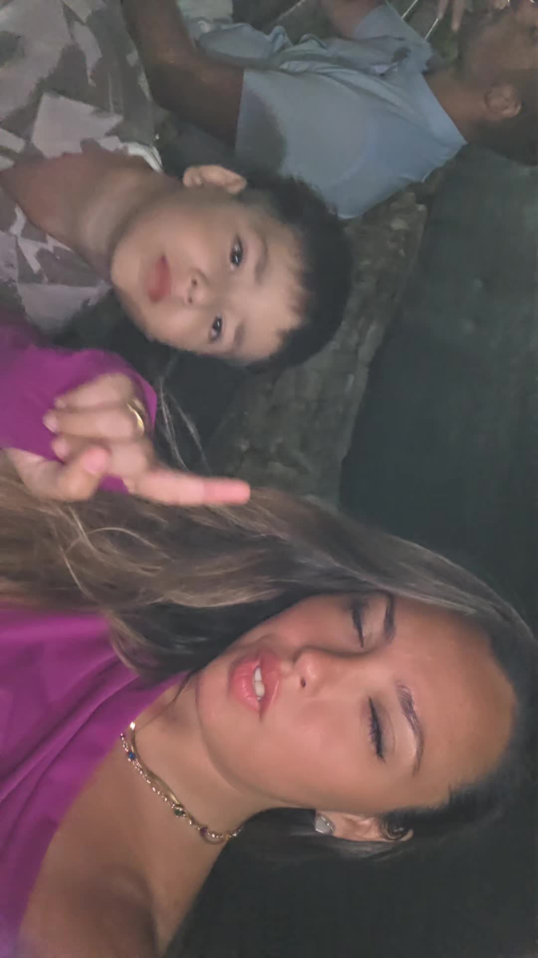 @Giusy Mollo