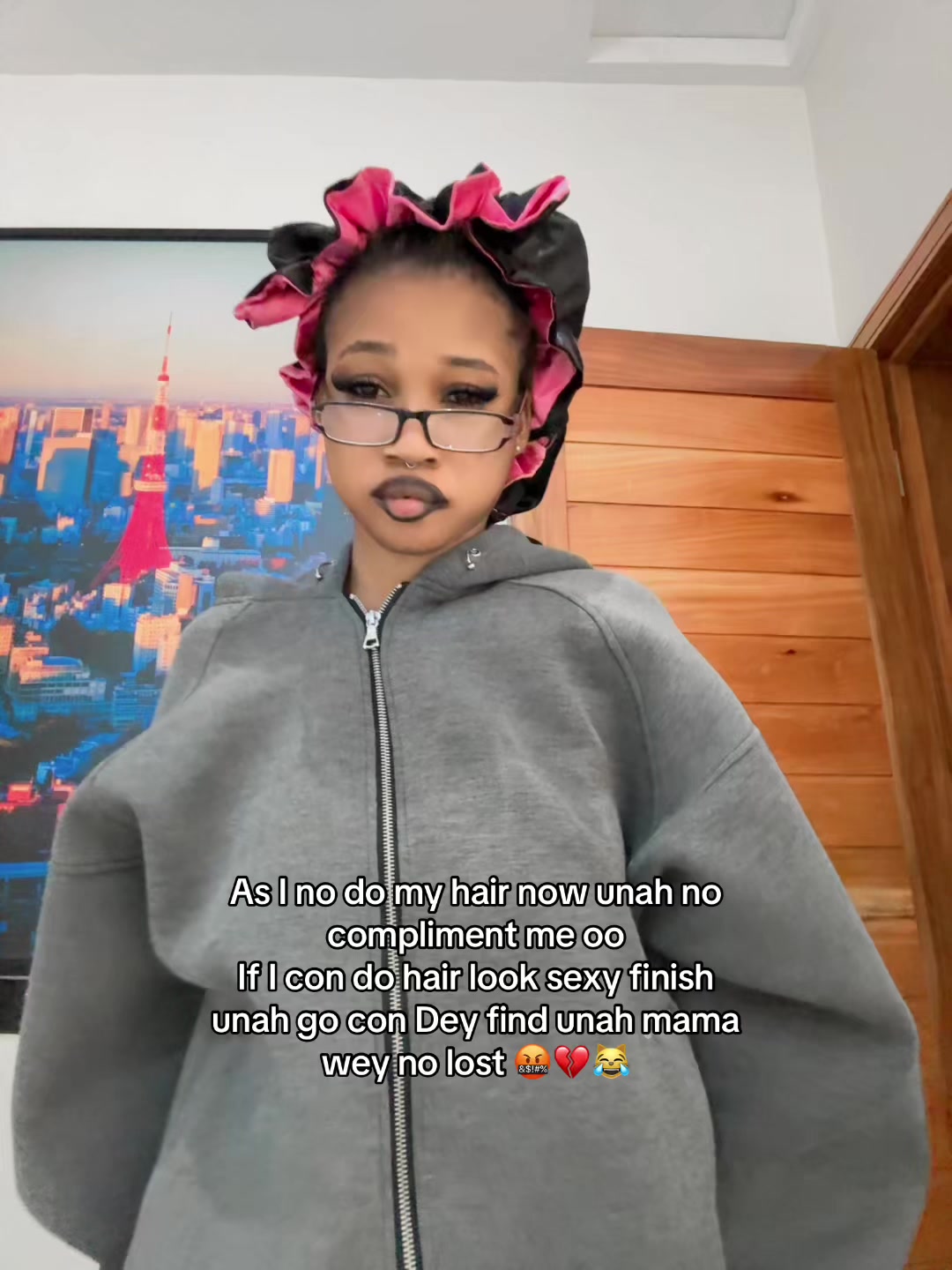 @😛Angel🥹💕