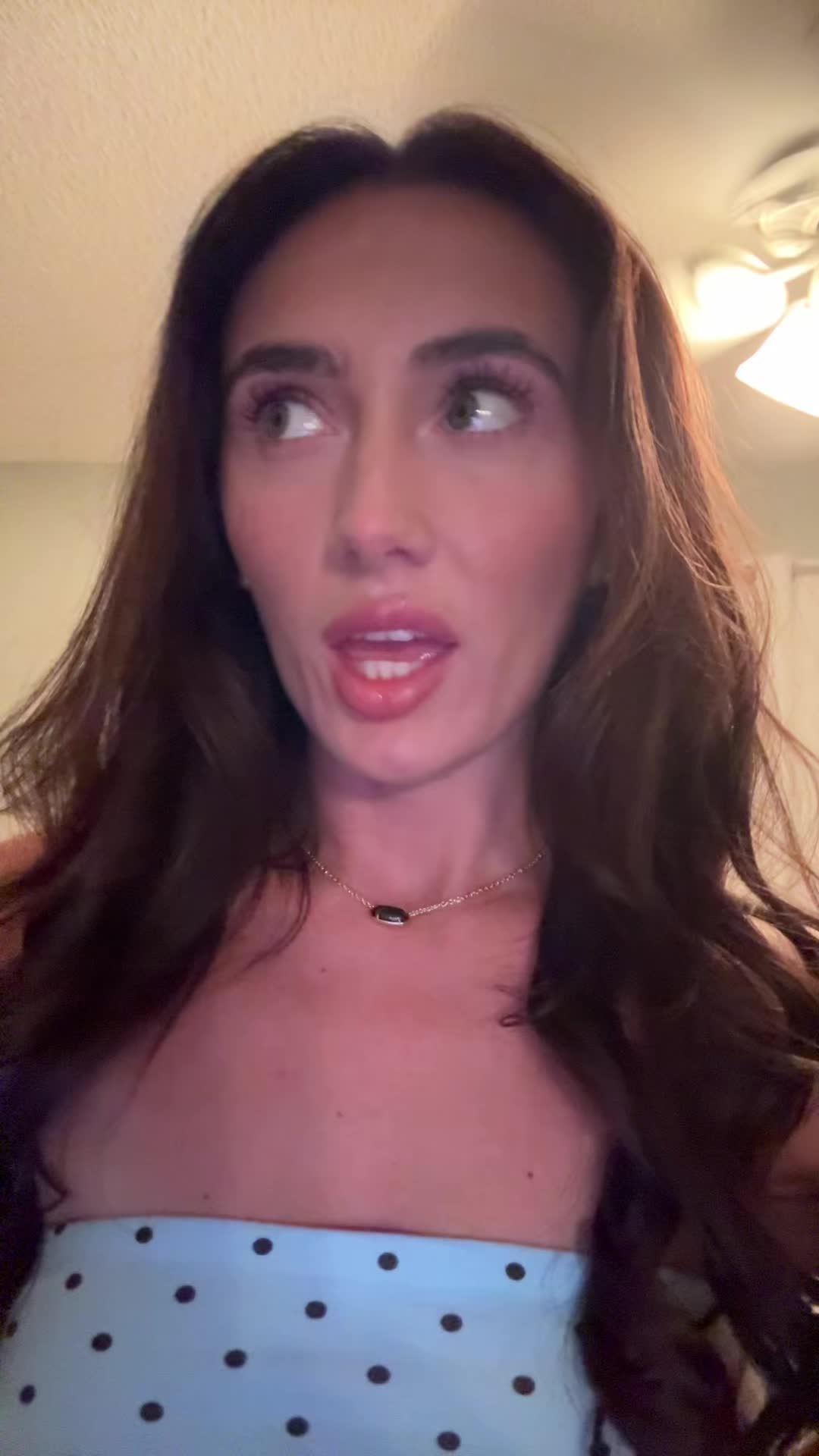 @piscesgirlll🫧