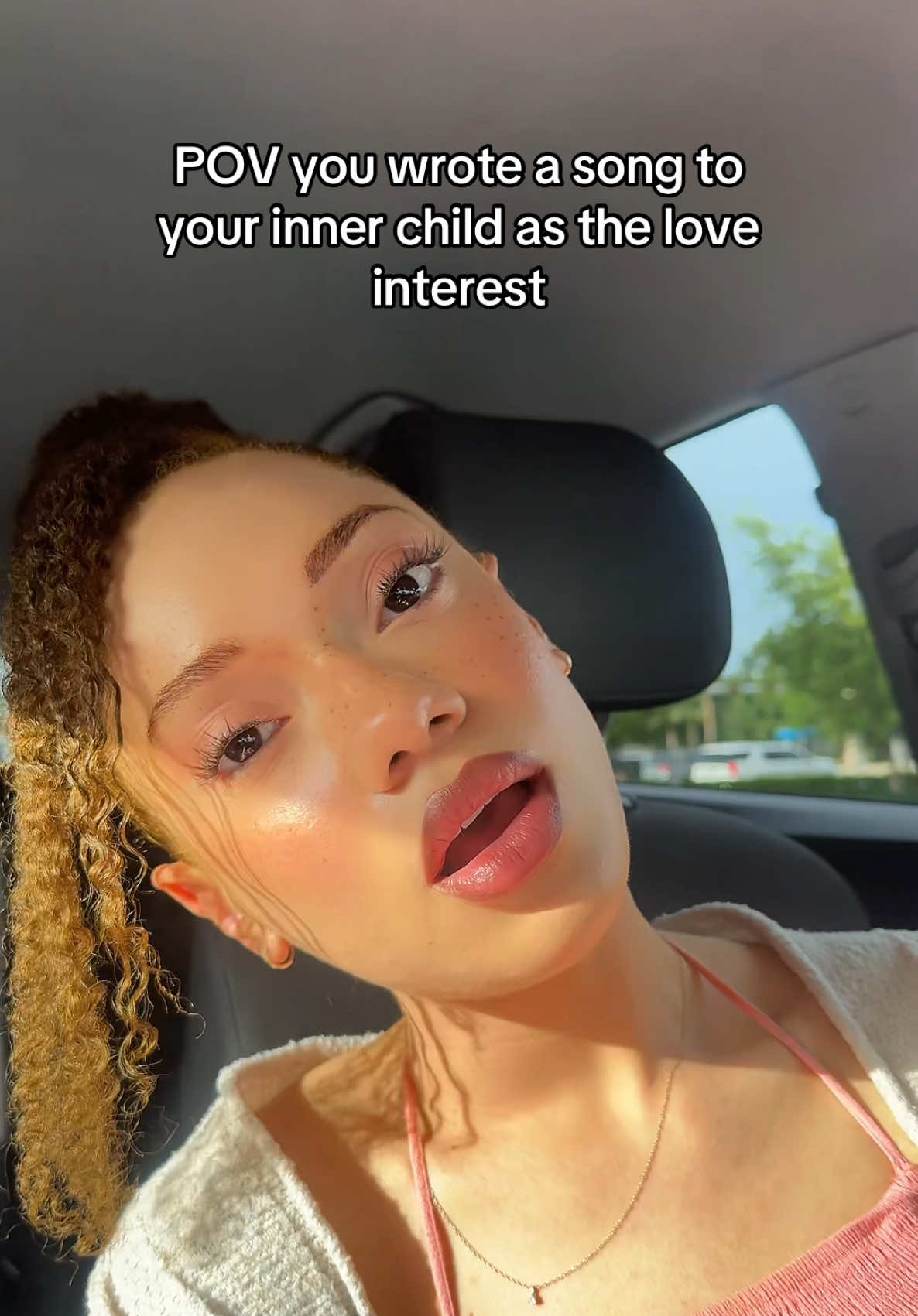 @ChelseaLuv