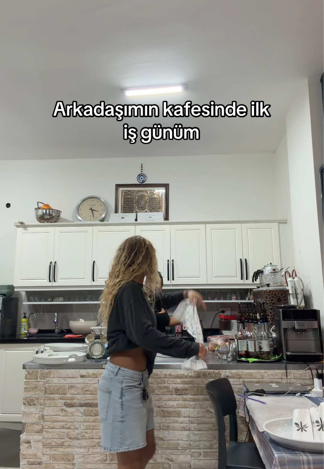 @İldike Ila Şenyiğit