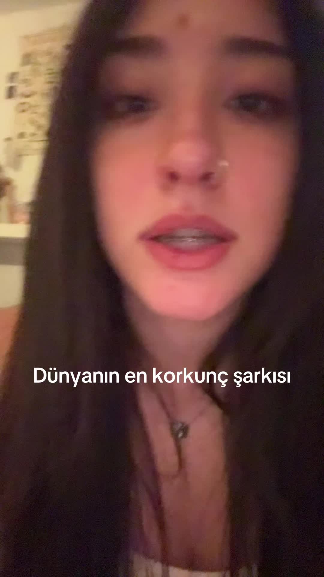 @Emarelerinizi