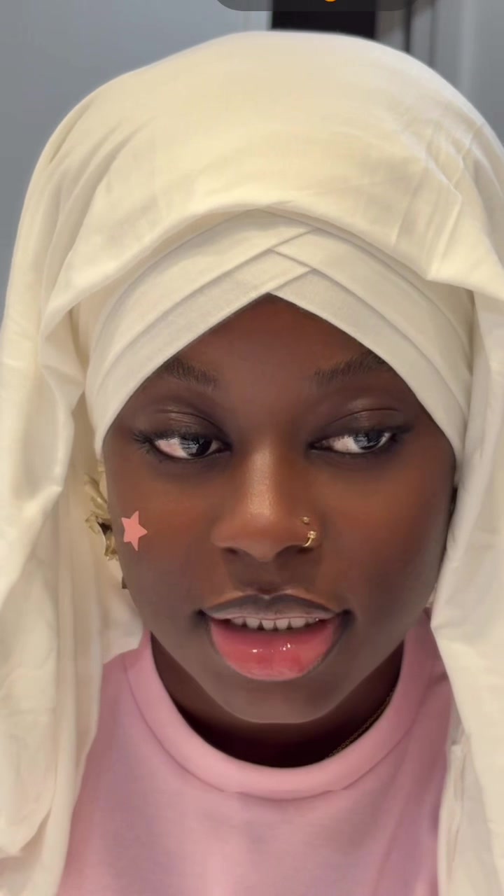 @🦋Soxnaaa♾️ saliou🦋(33)