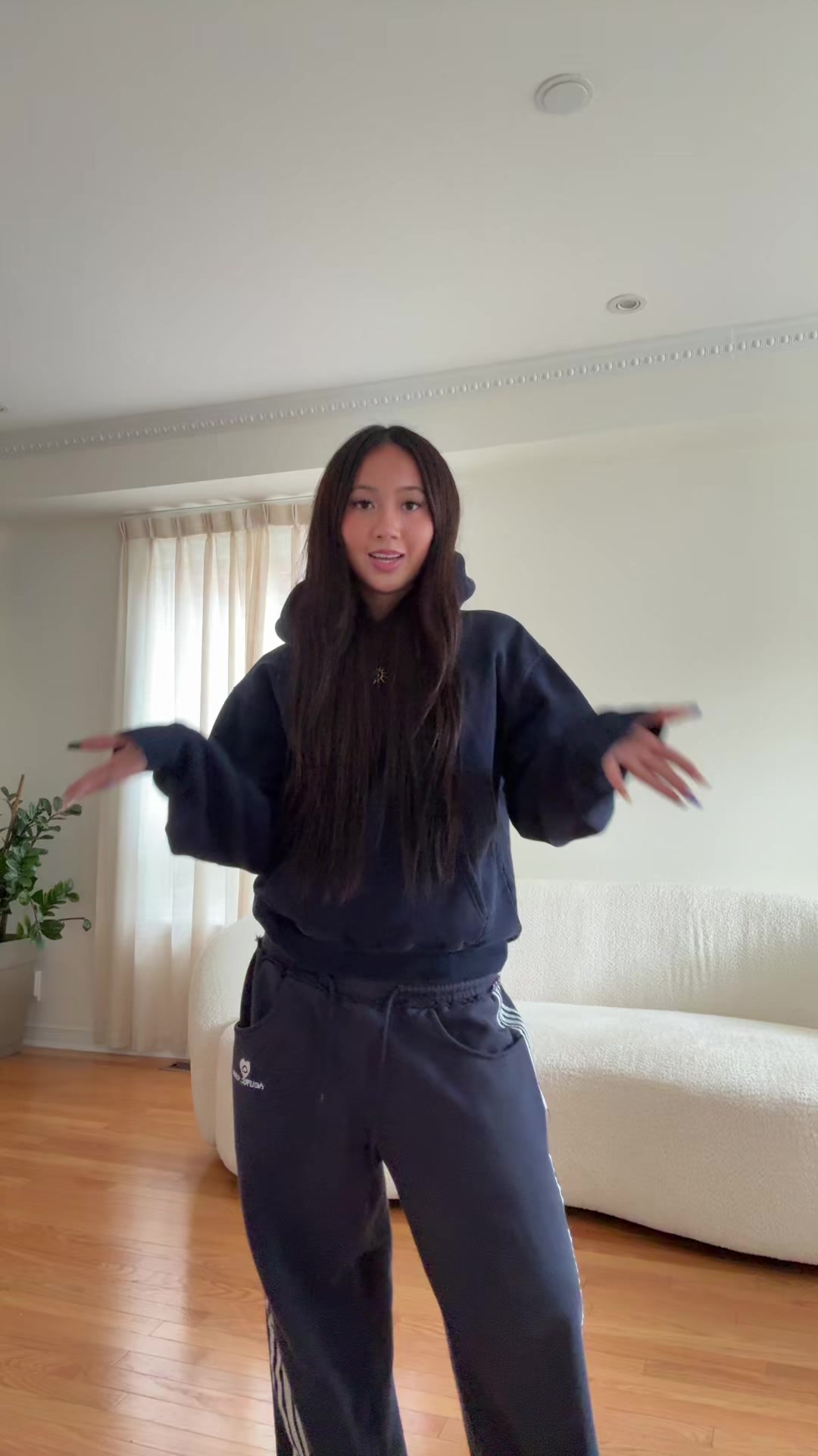 @kayla