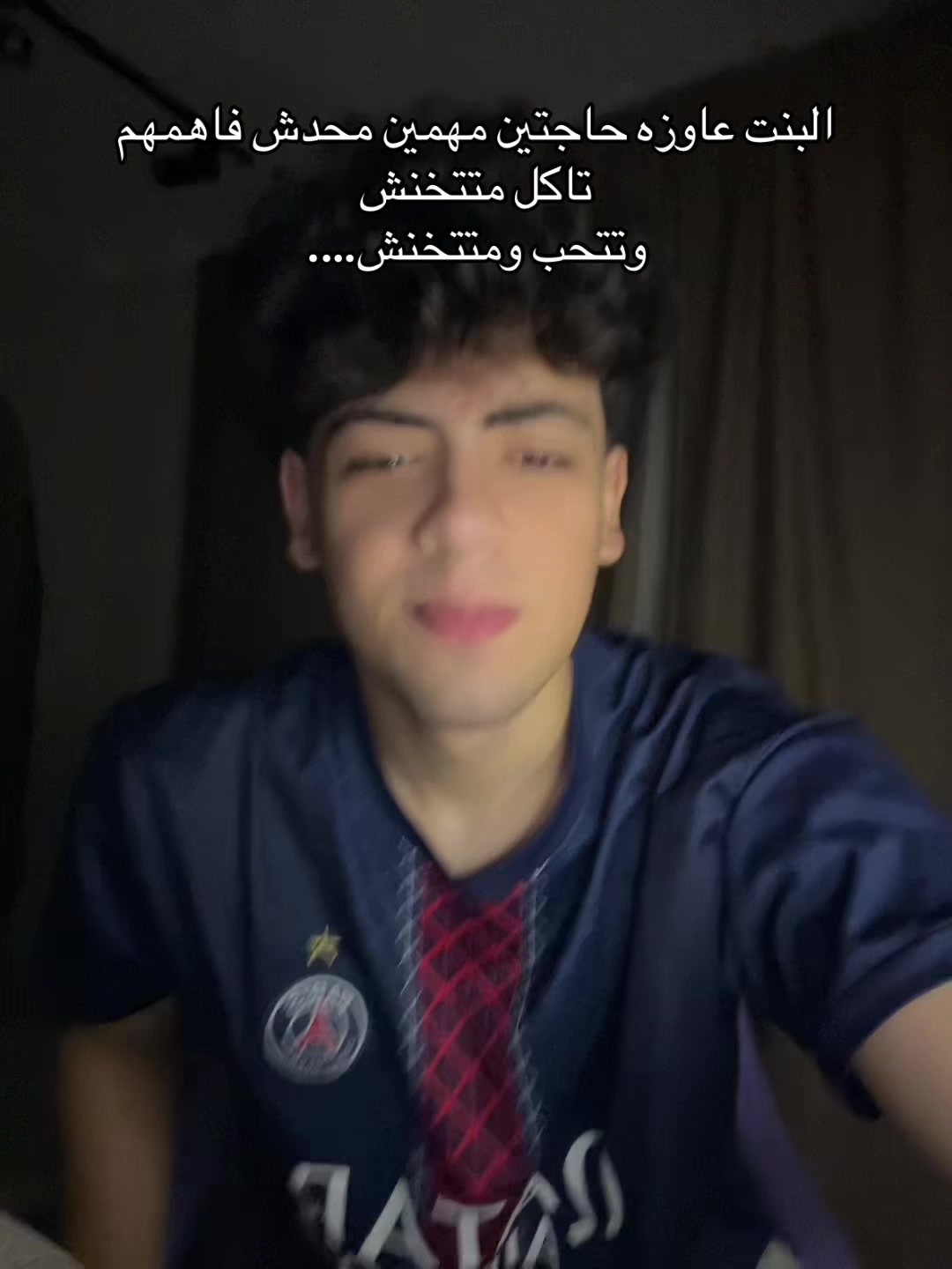 @كمال هلال