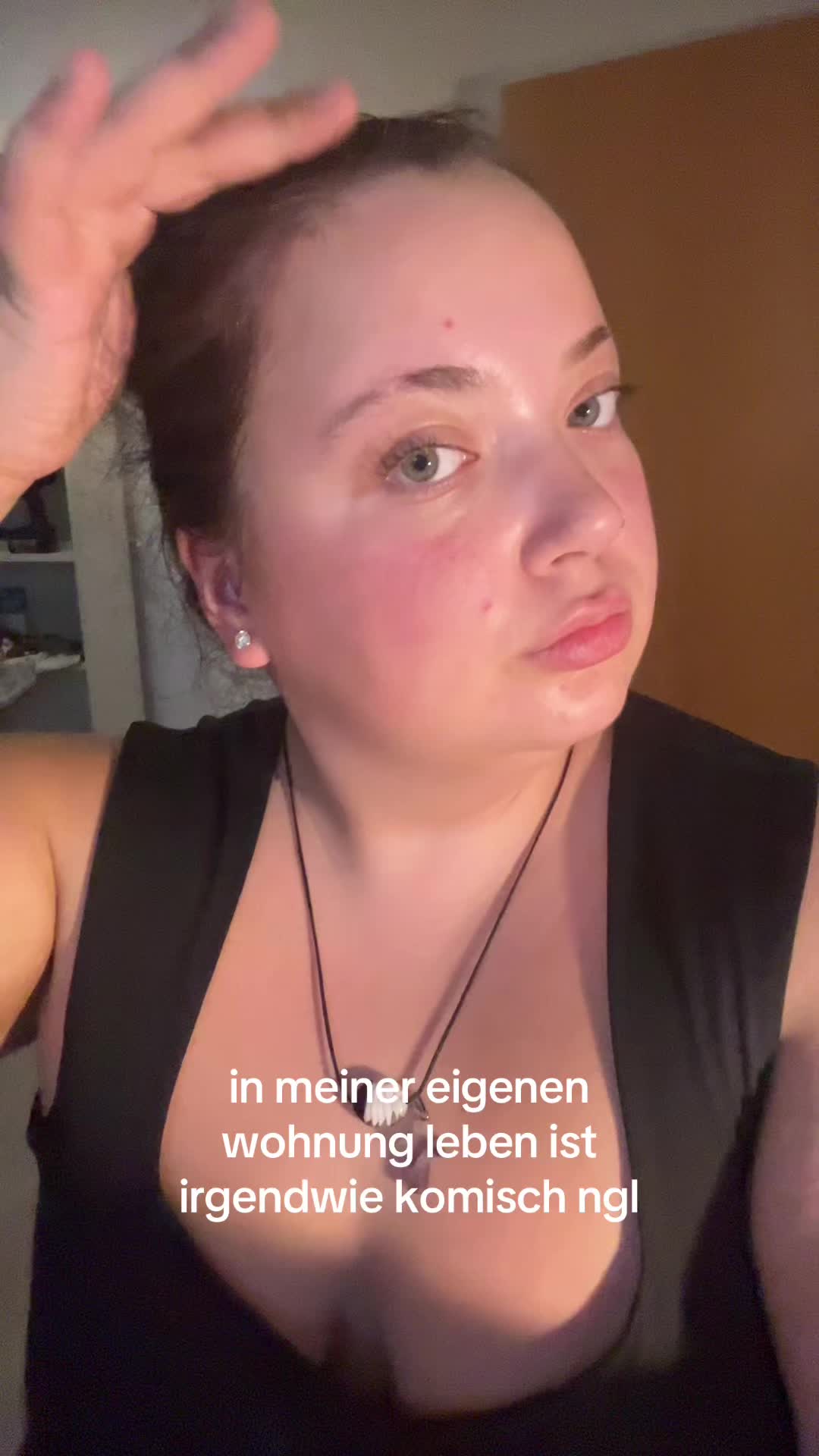 @lenchen
