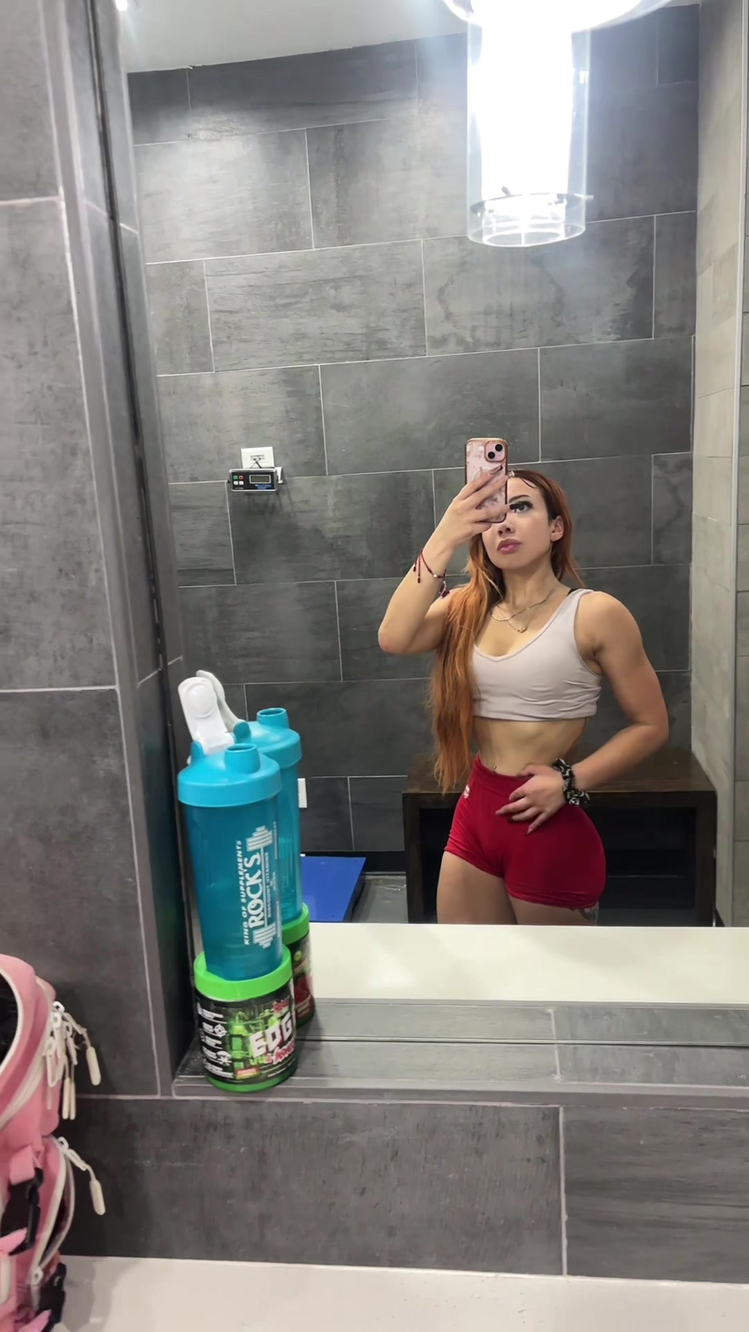 @Sab 👩🏼&zwj;🦰💋