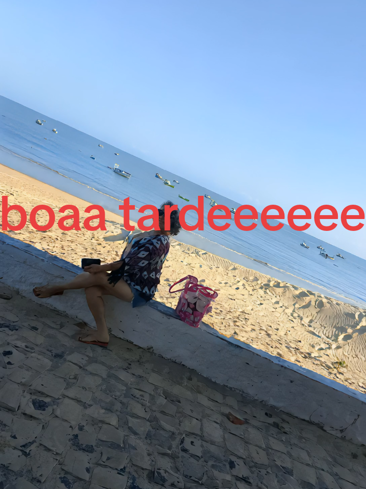 @Anamarialiveee@