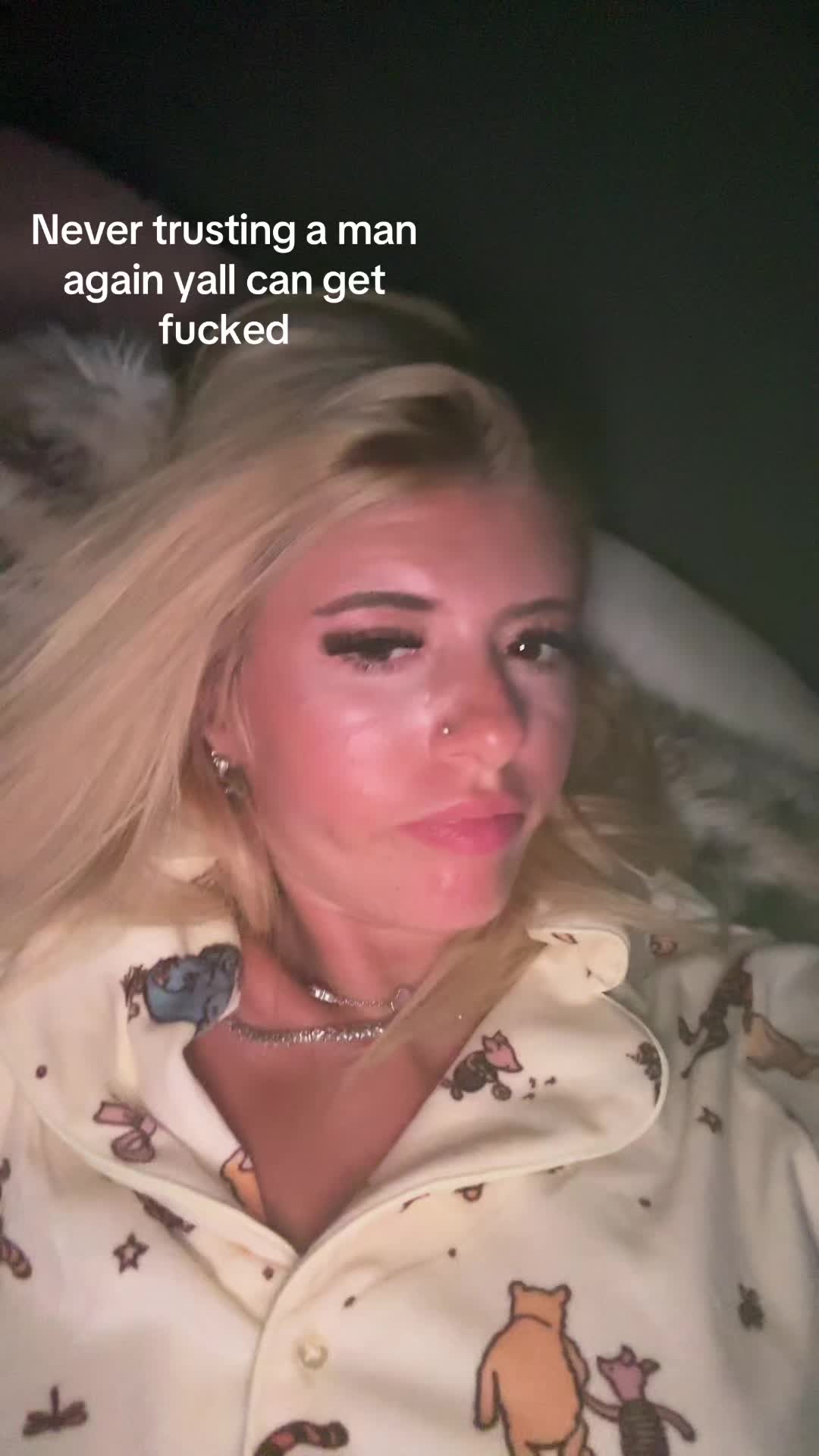 @megtastic😝🤷🏼&zwj;♀️