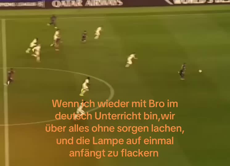 @NrwReaper