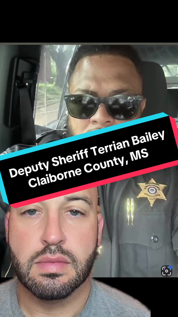 @OfficerGlick