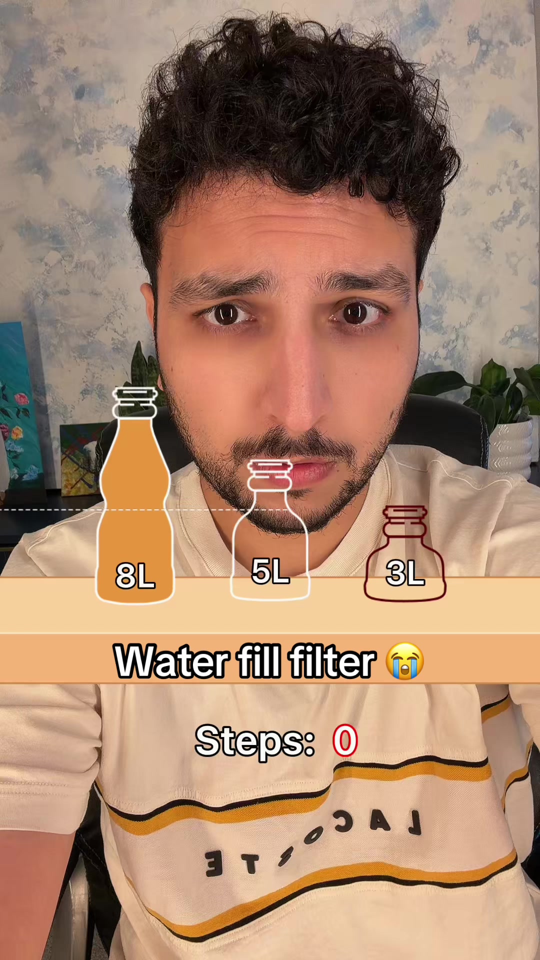 @The Filter Dude