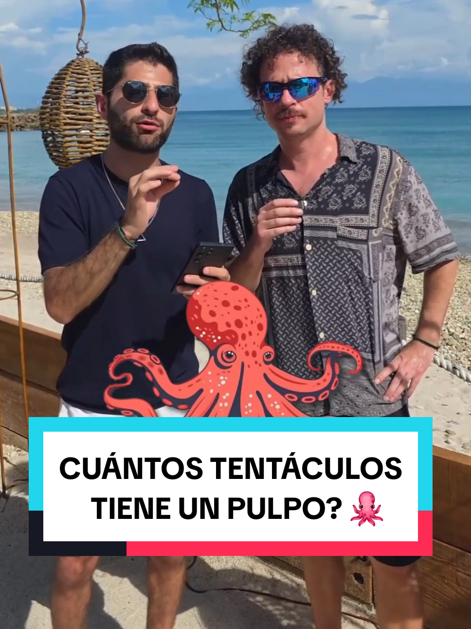 @Si Somos Gemelos