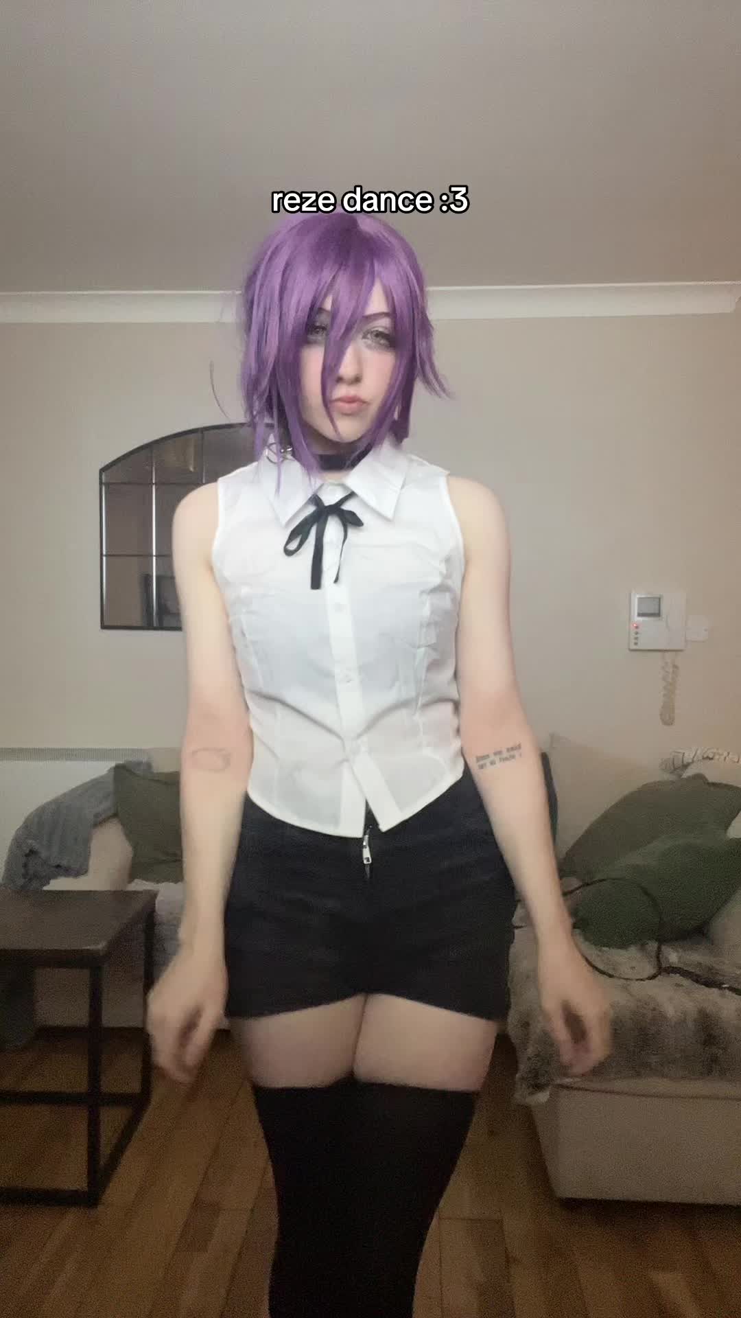 @Linkie