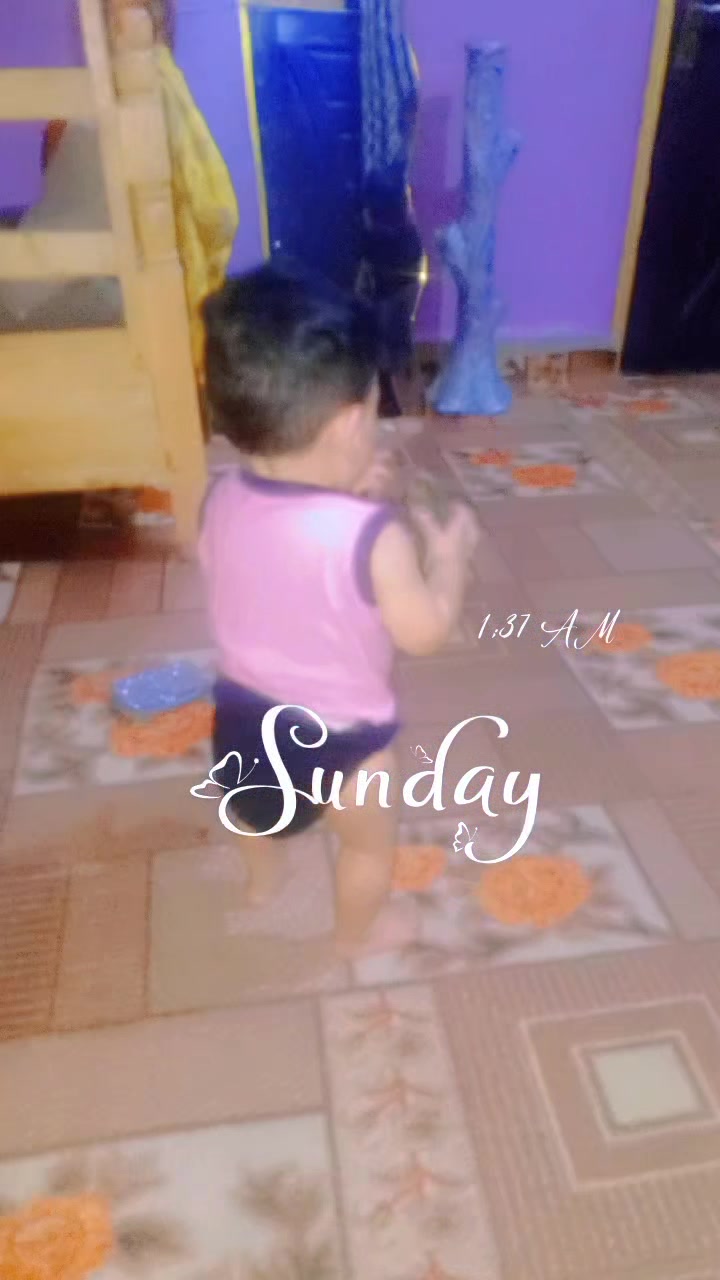 @Saba yasir official