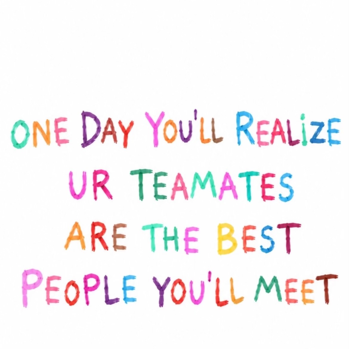 @Lil & Ell