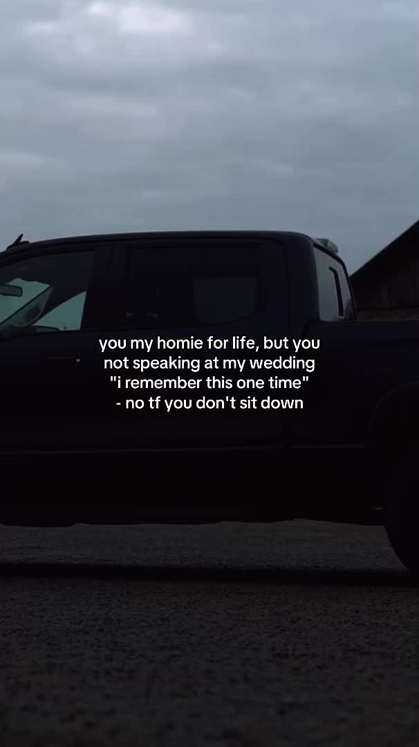 @beau jenkins 🛠️
