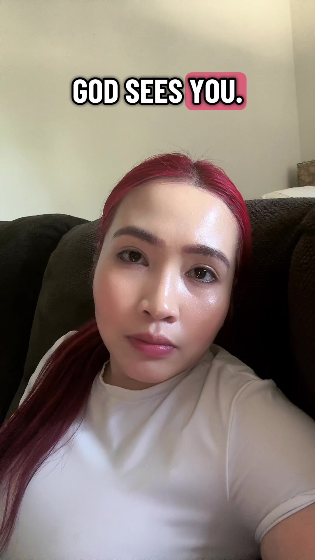 @charlenefelarca