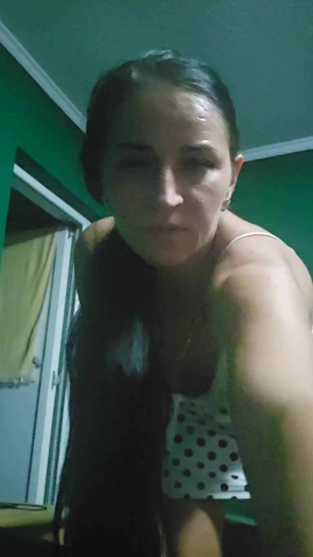 @Simona Zifceac