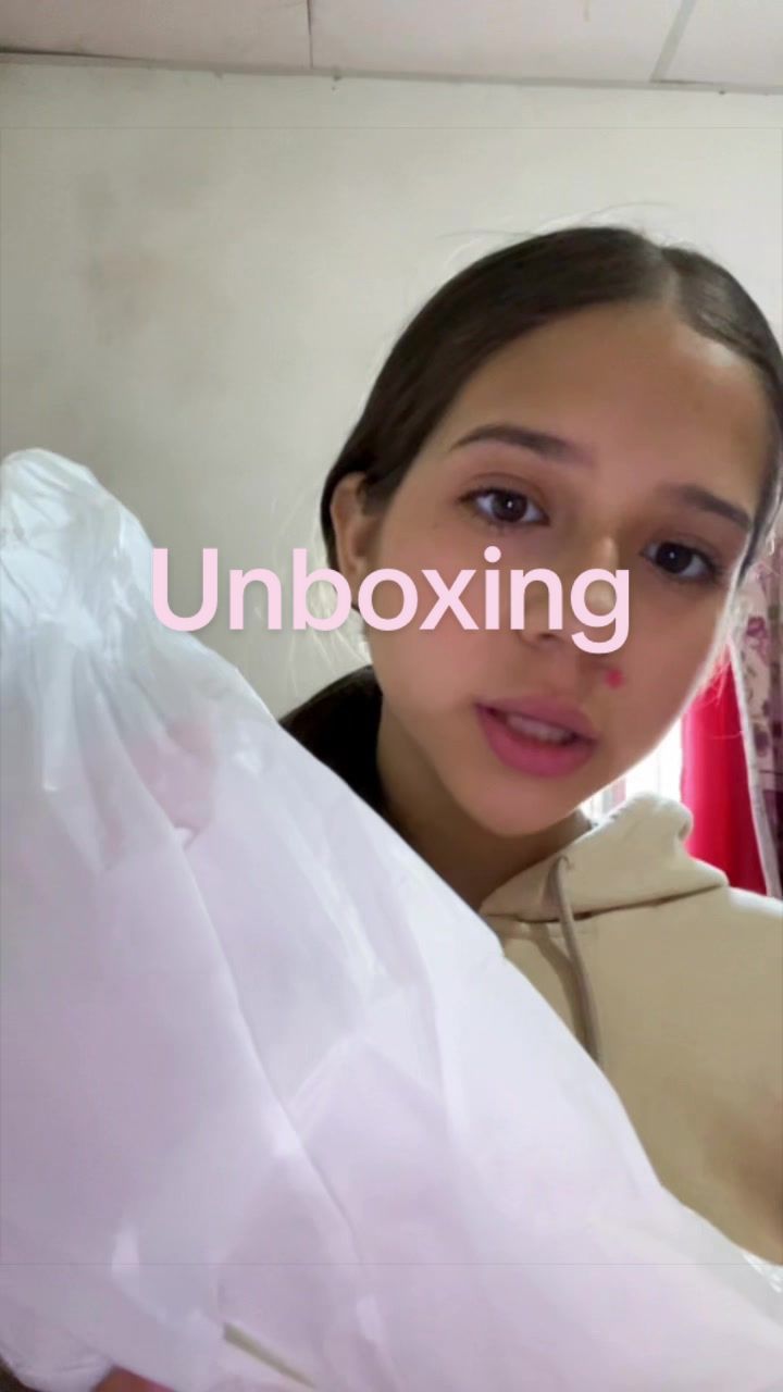 @sabri.jaja