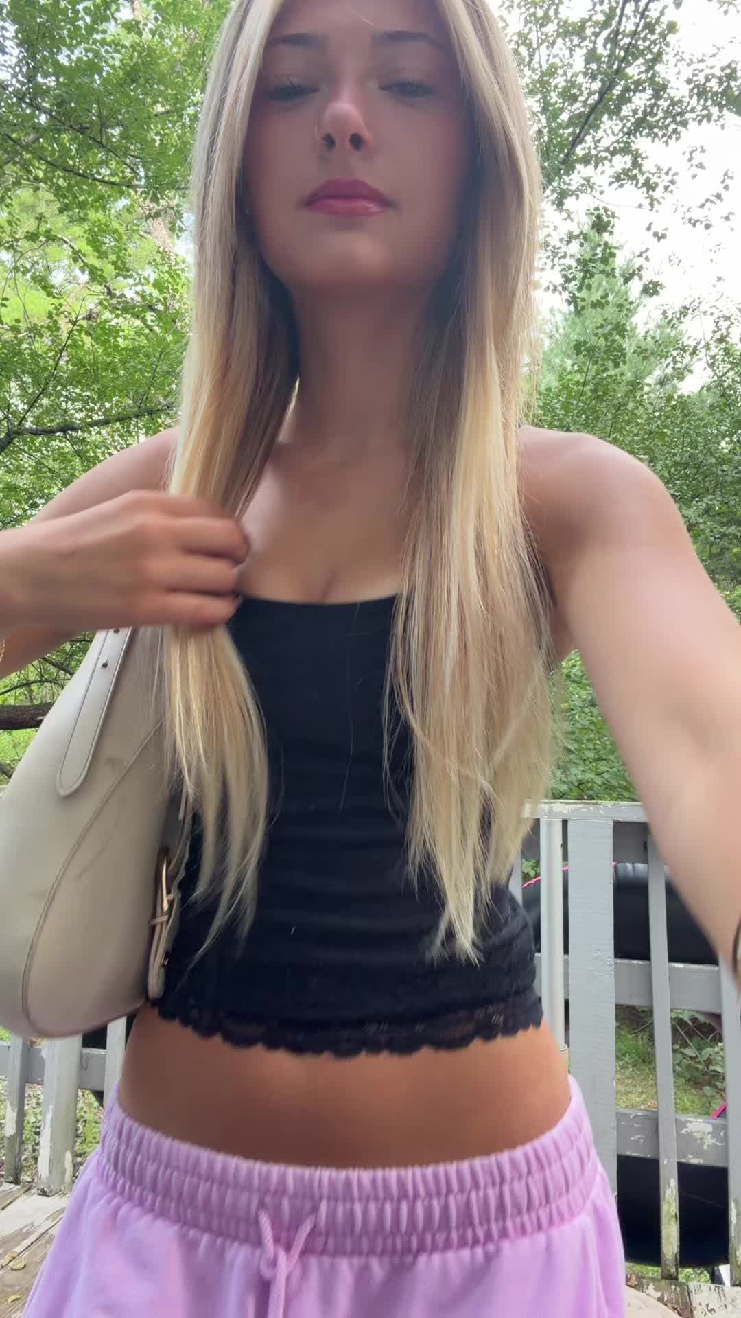 @glitterunicorn🦄🪽