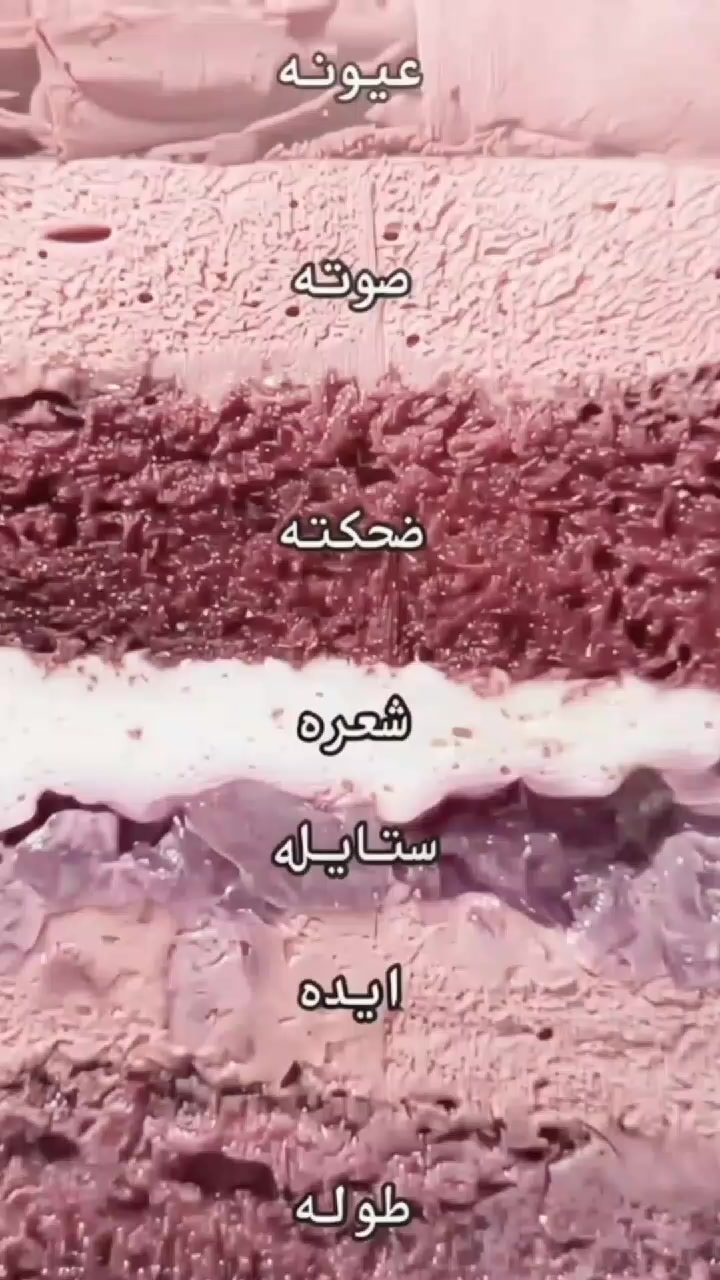 @دًوًدًيً&sup2;&sup2;🇦🇷