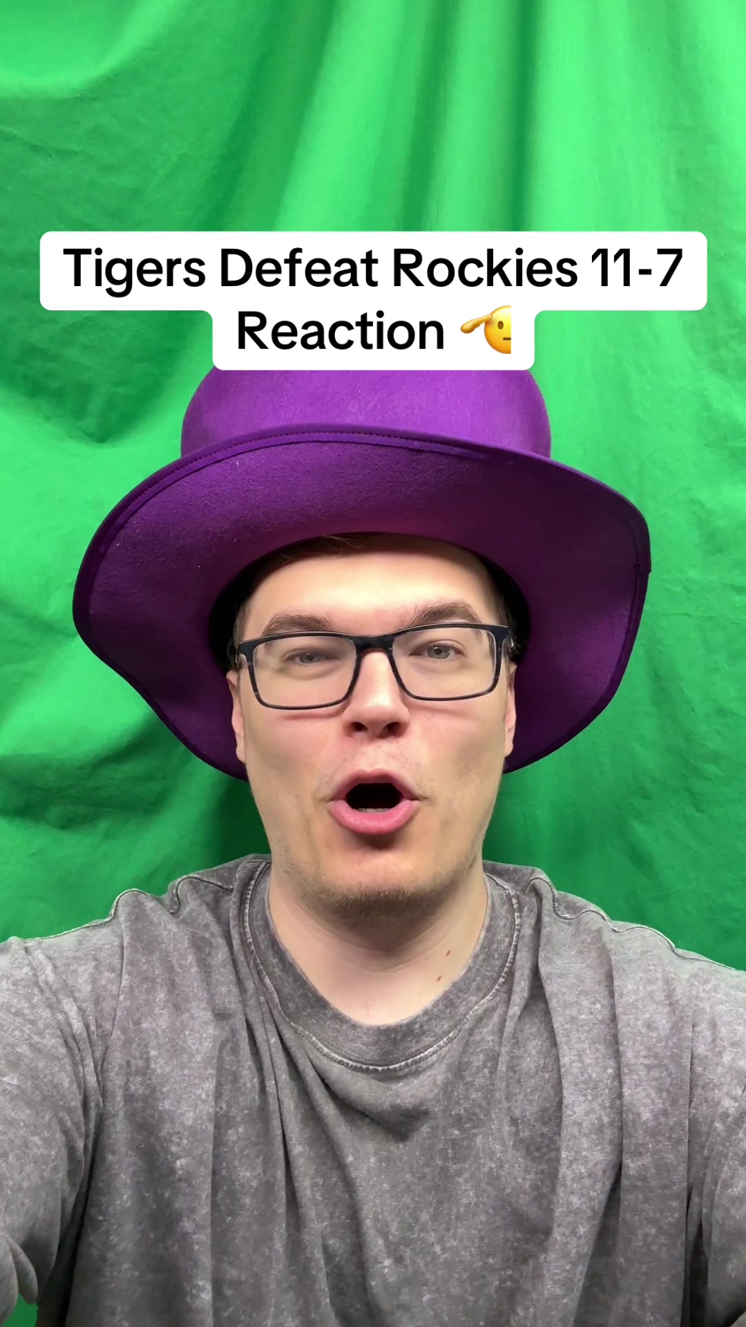 @carsonscheershow