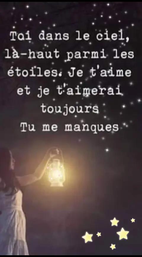 @Delphine