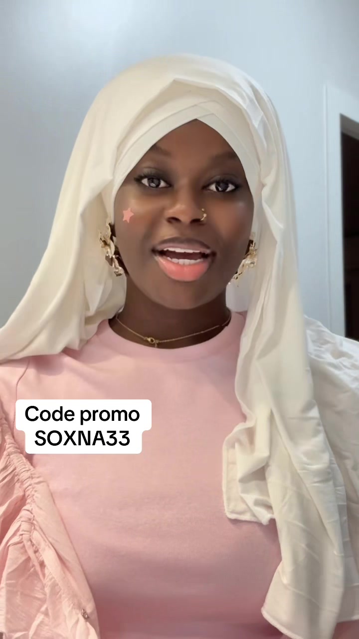 @🦋Soxnaaa♾️ saliou🦋(33)