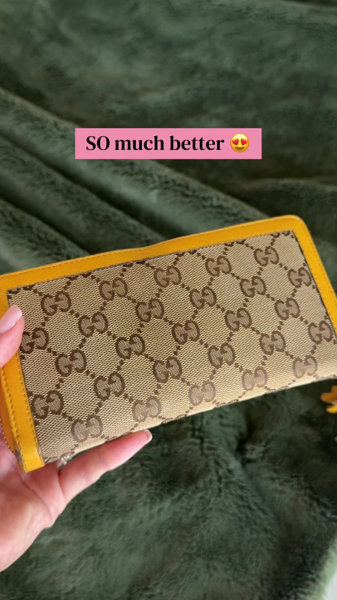 @Agnė
