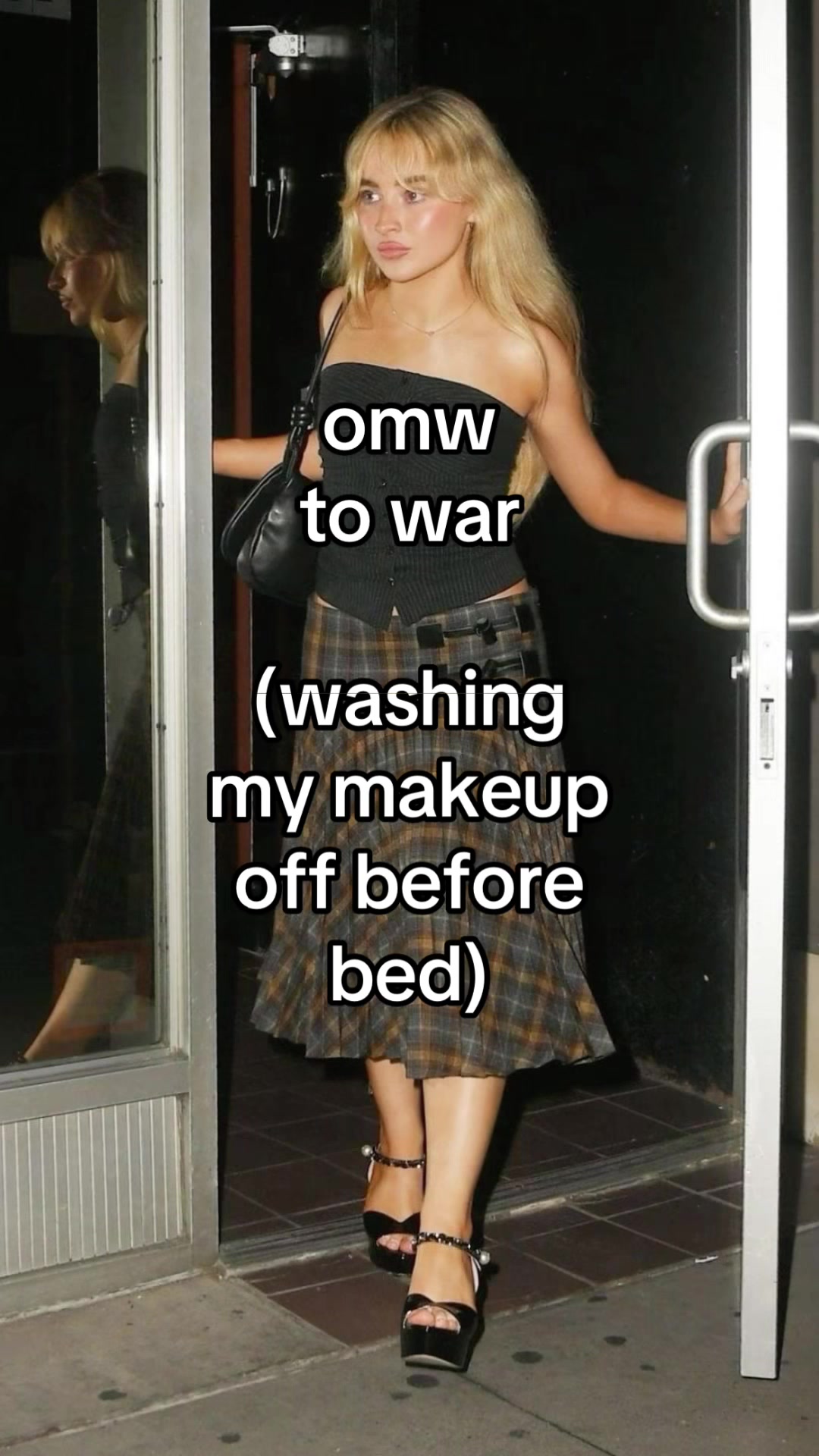 @gigi