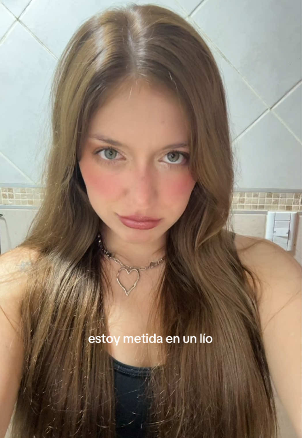 @romi ro 🐆