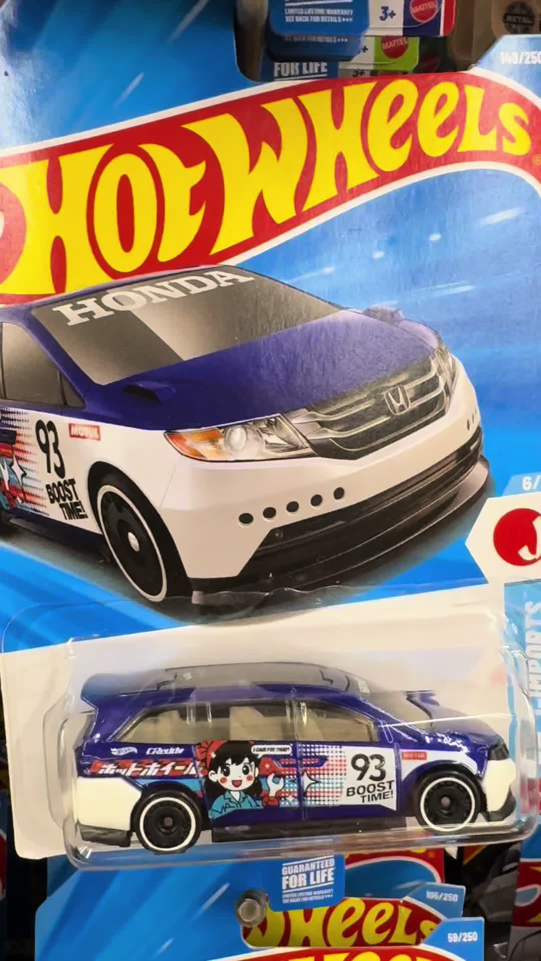 @nature_wheels247