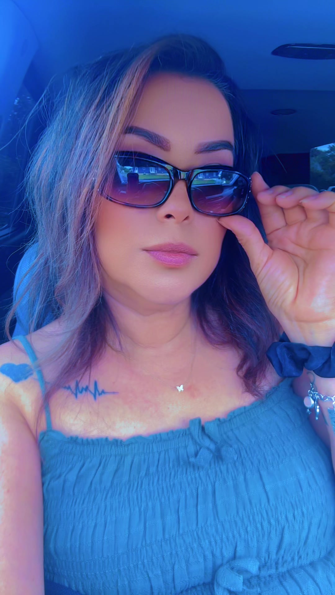 @💋Erika💋