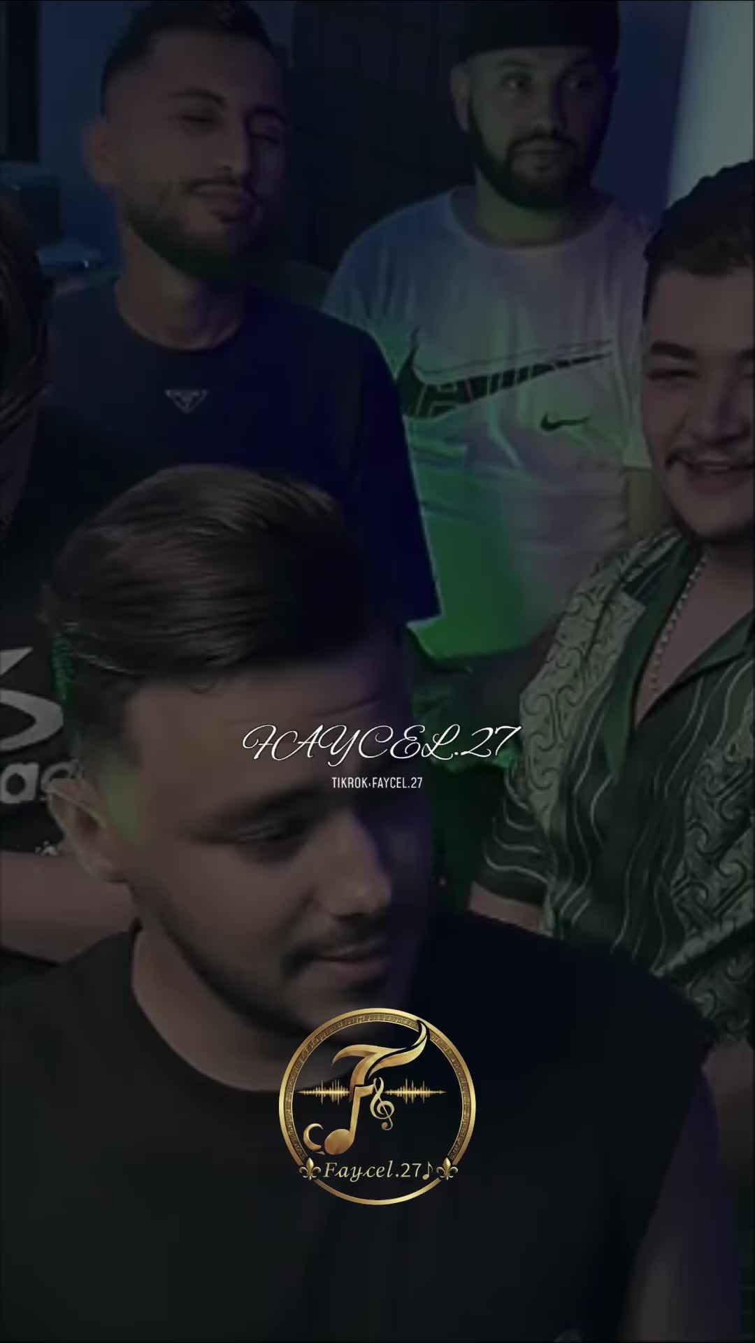 @⚜️𝐹𝒶𝓎𝒸𝑒𝓁.𝟤𝟩⚜️