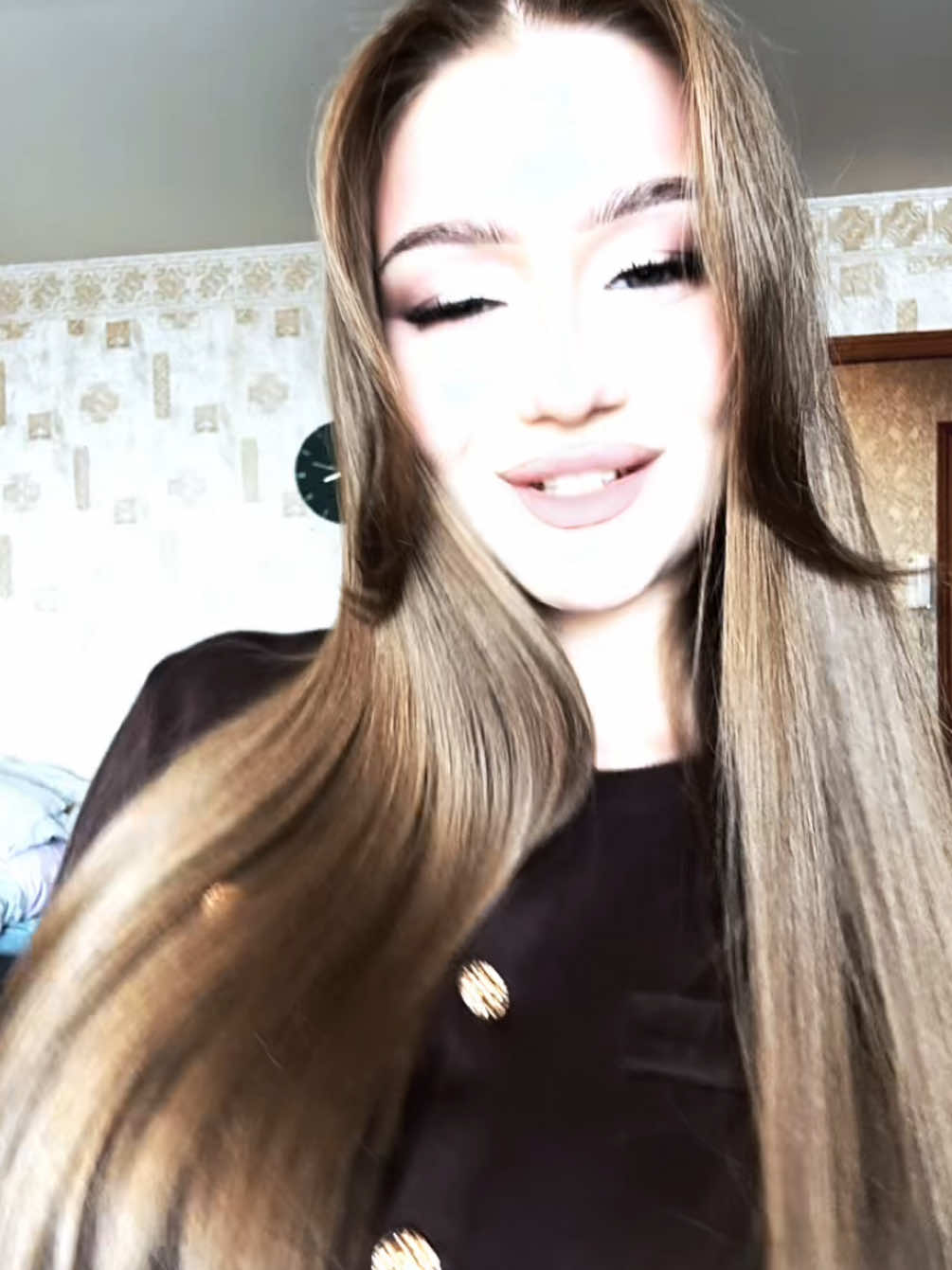 @valeriasss
