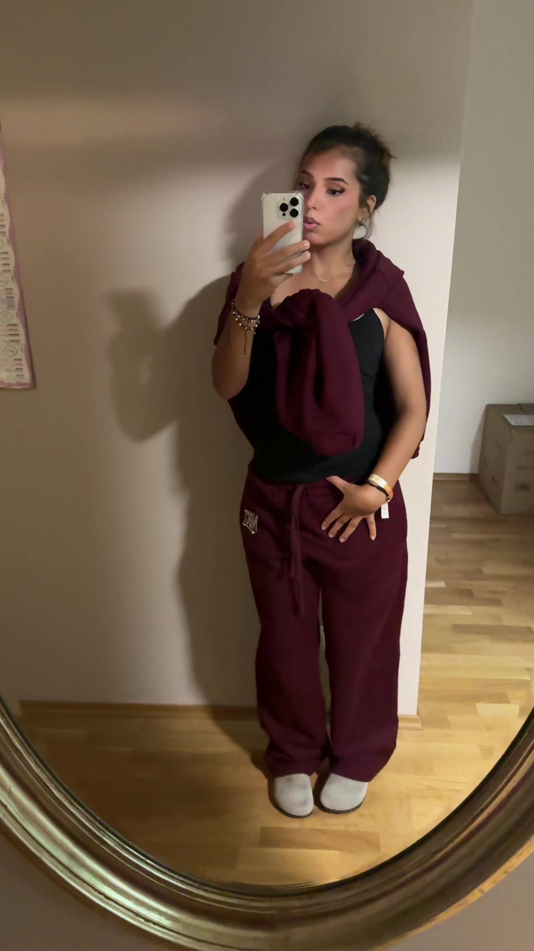 @𝐂𝐞𝐫𝐞𝐧