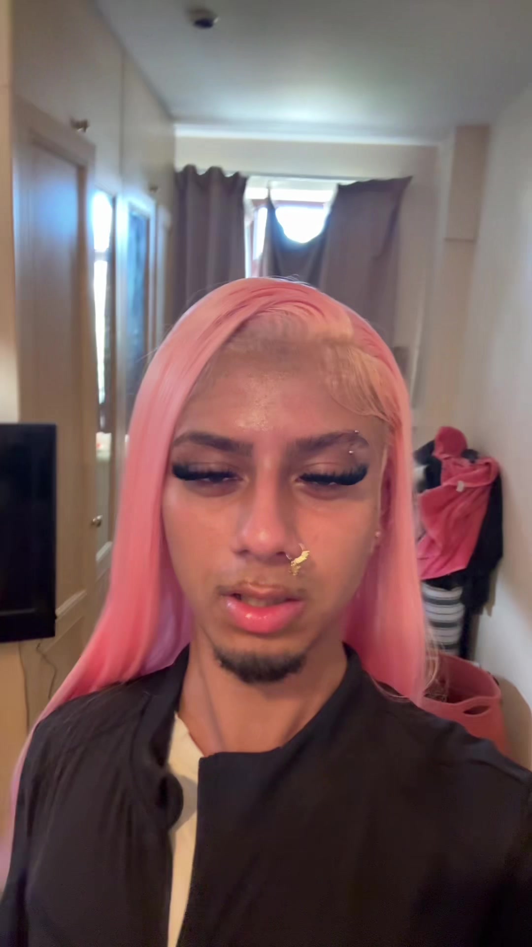 @Shammy 👑