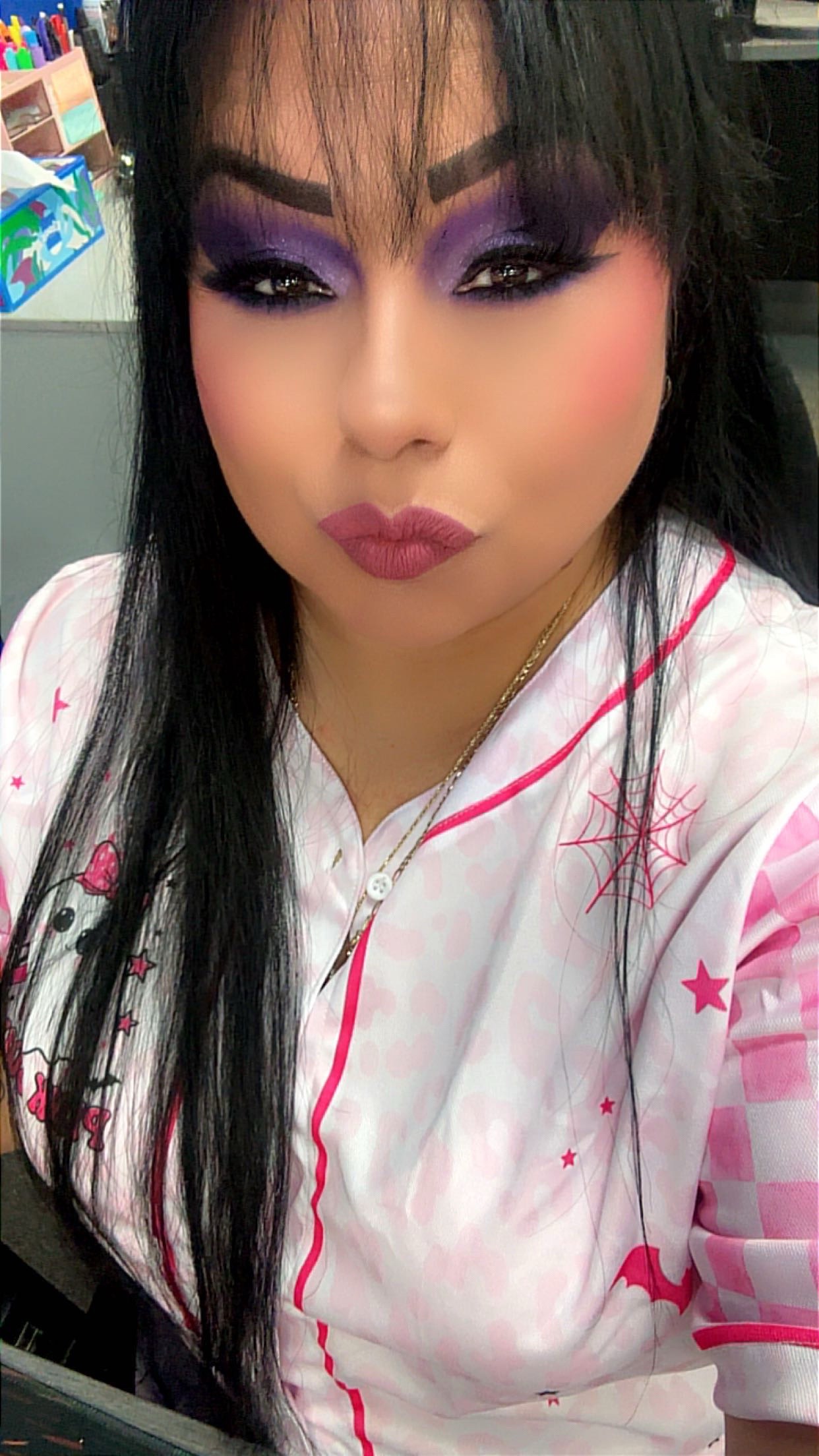 @🖤ILvmakeup2🖤💋
