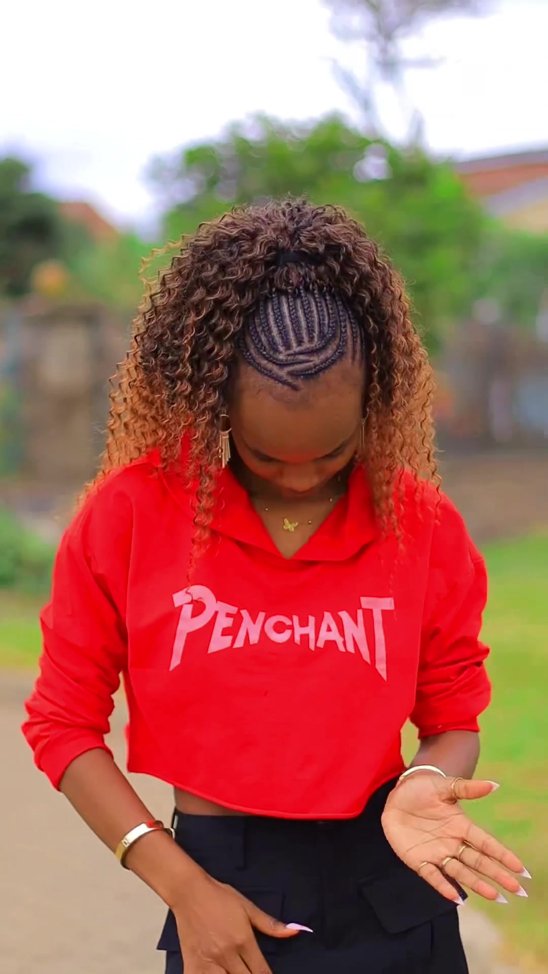 @Shinahdellah 🩵🩵🩵🔥🔥