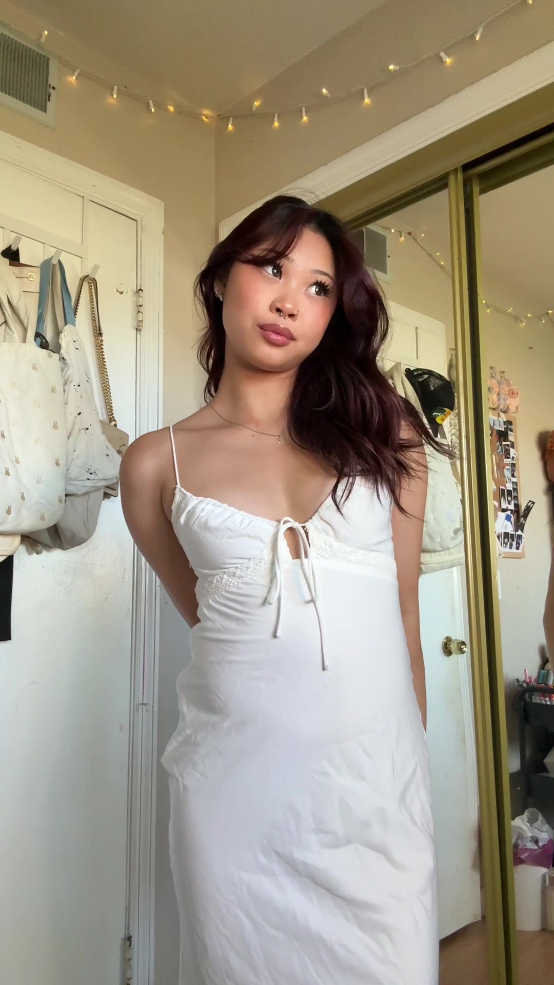 @⋆. kim phan 𝜗𝜚˚⋆