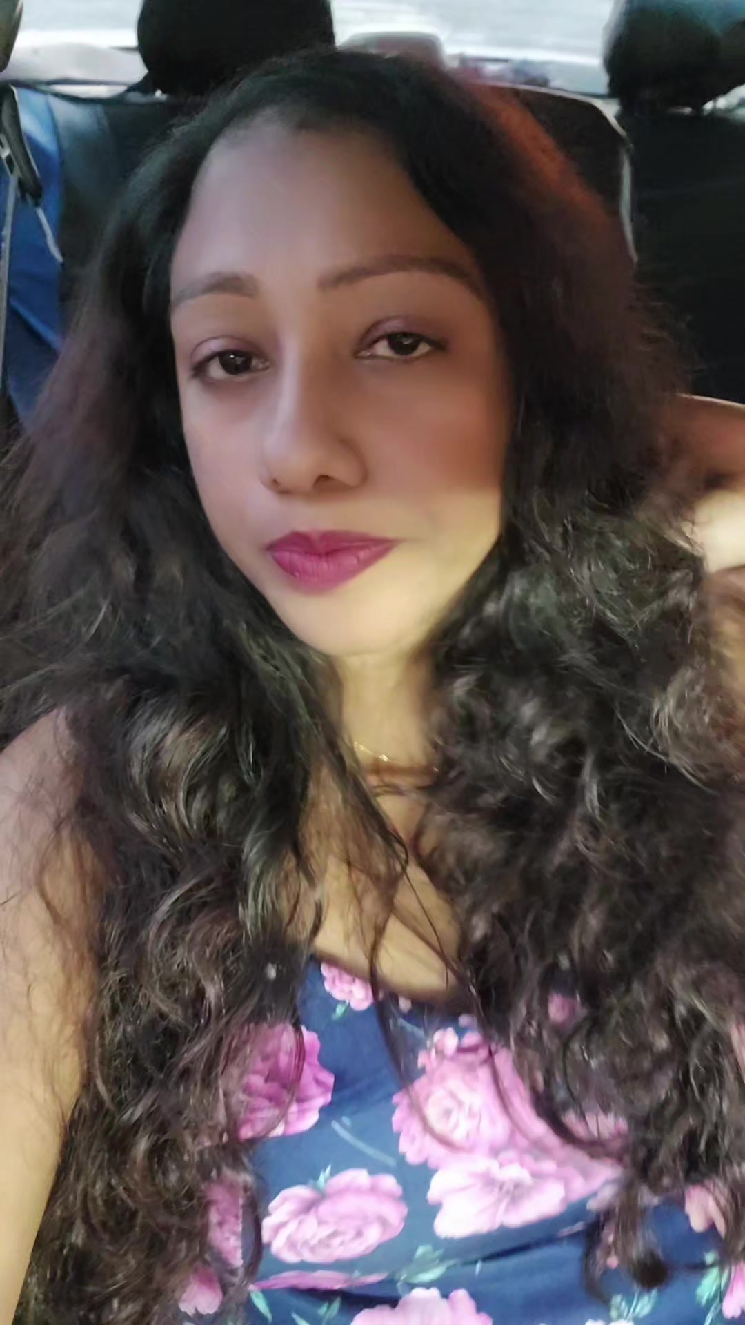 @Sharmila❤️❤️