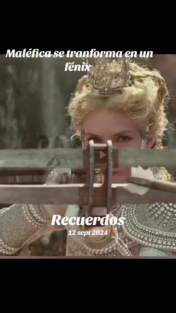 @Erika Herrera