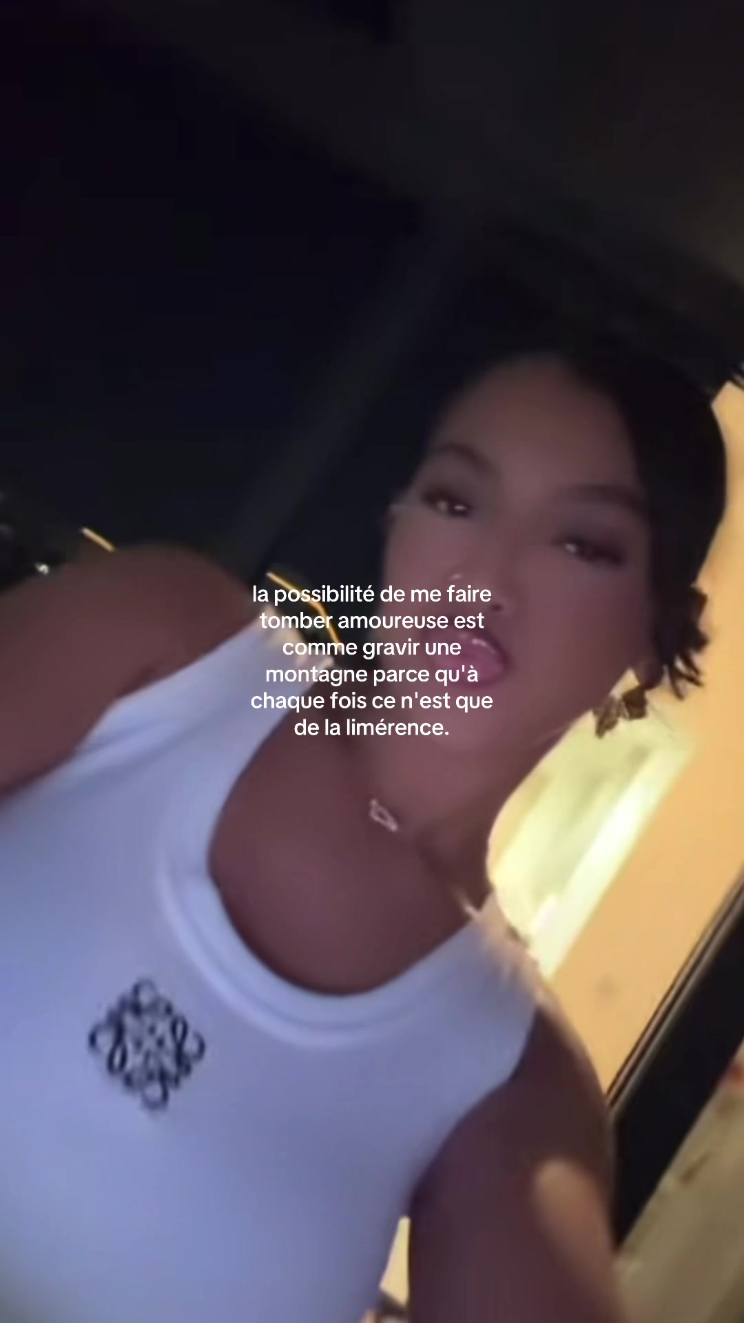 @user11120030
